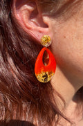 Collection Coquelicots