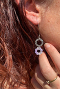 Collection Glycine