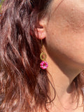 Collection Fuchsia