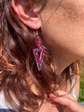 Collection Été