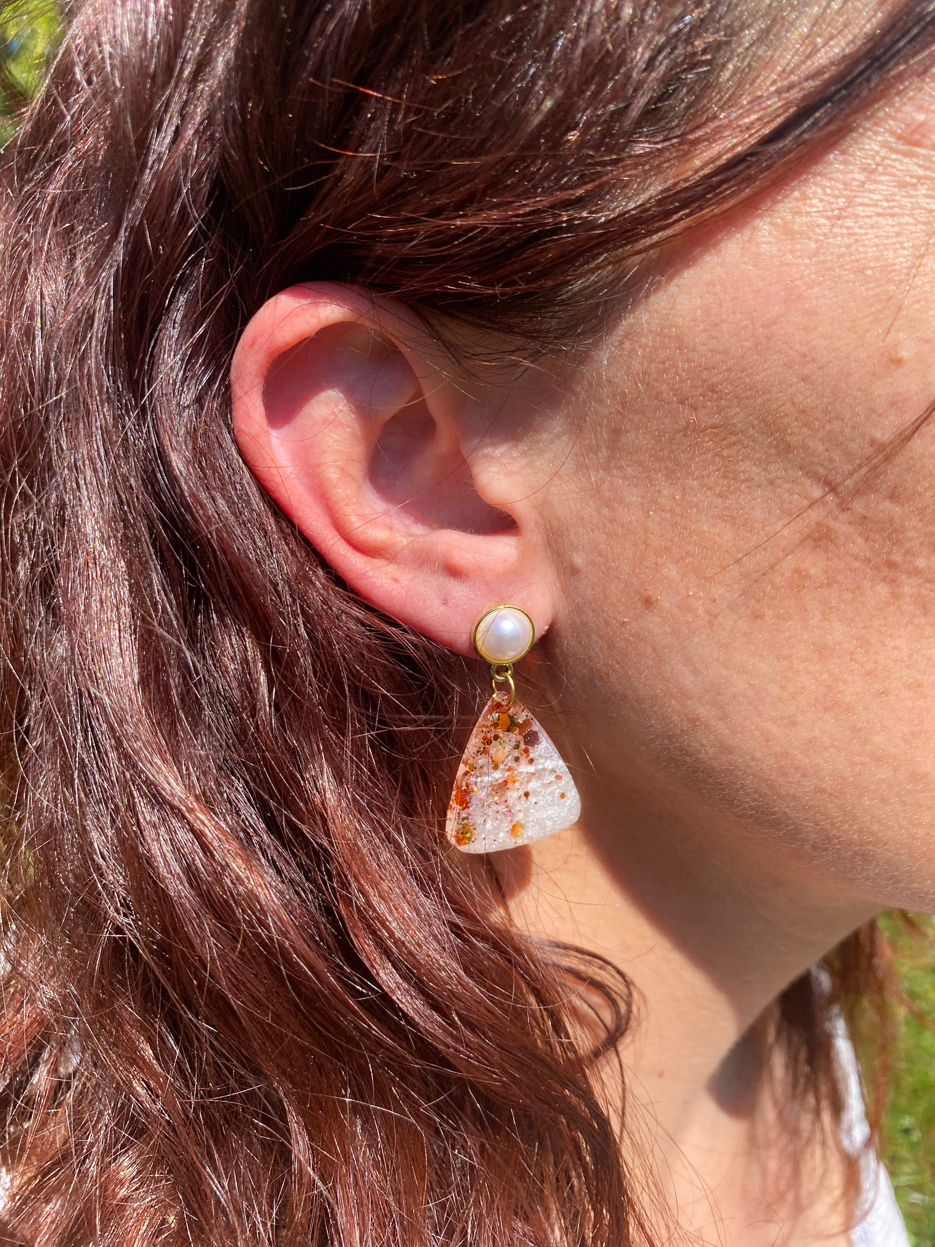 Collection noisette