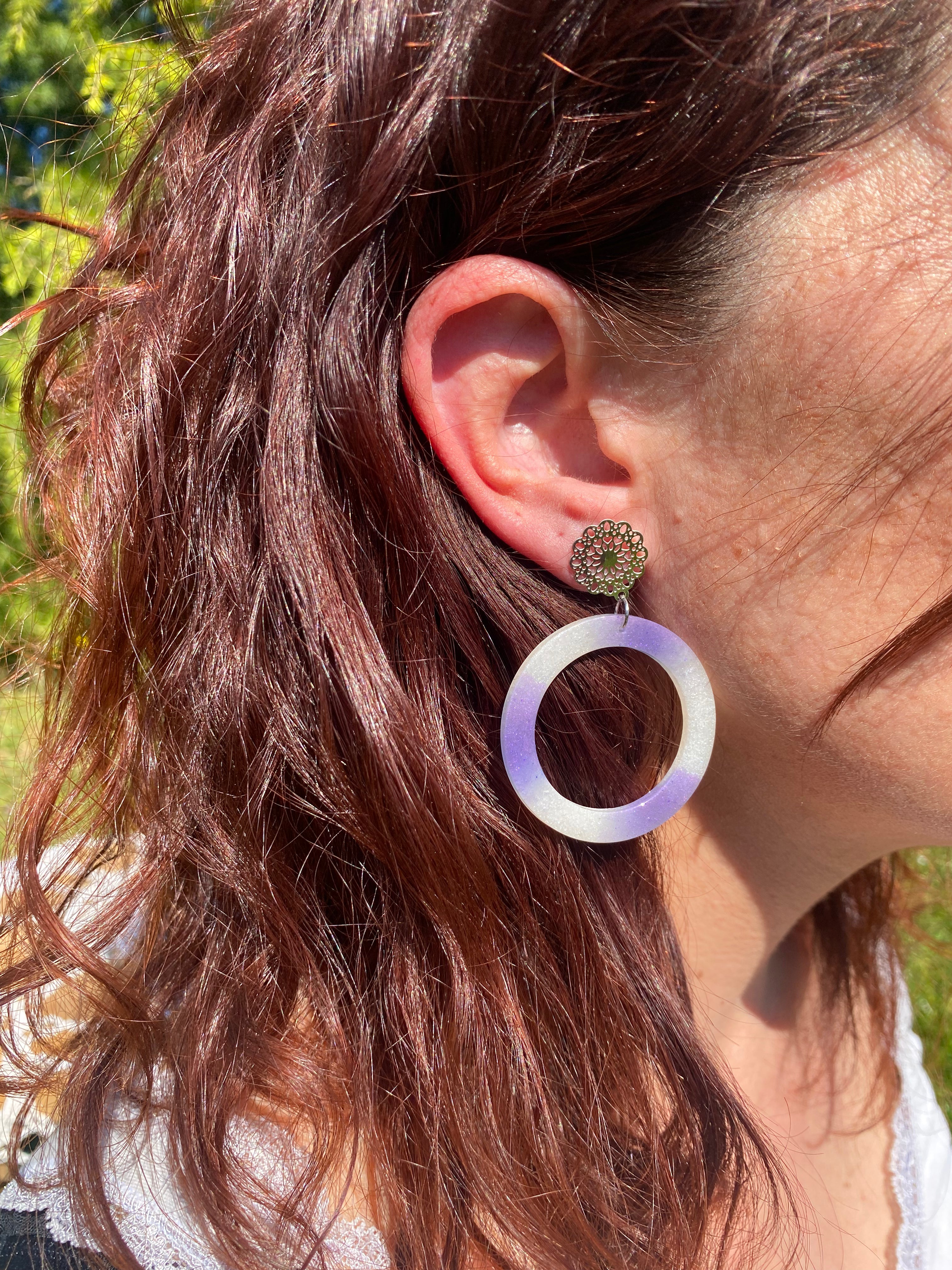 Collection glycine