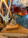 Collection Marguerite