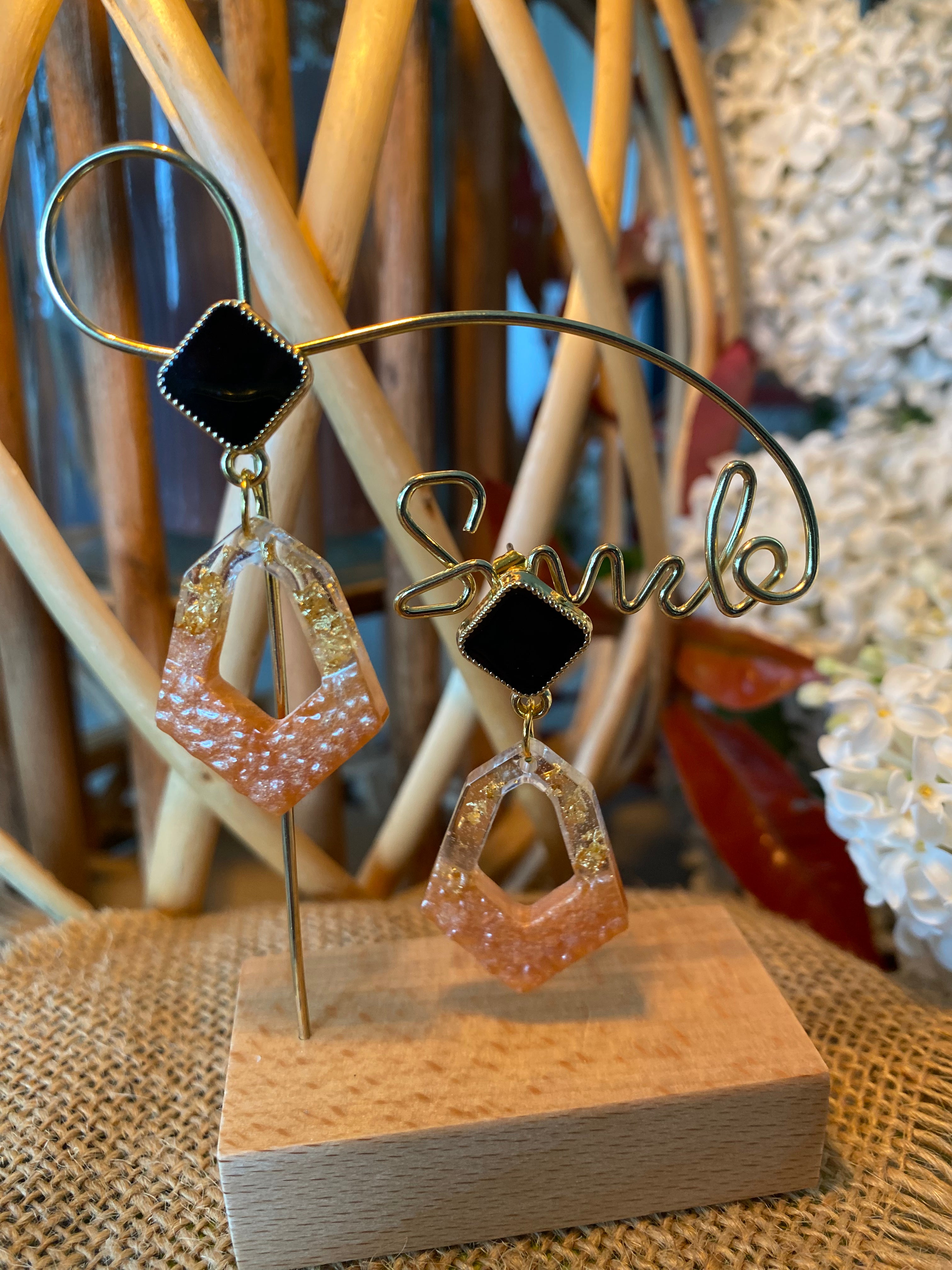 Collection Corail