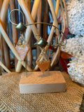 Collection Corail