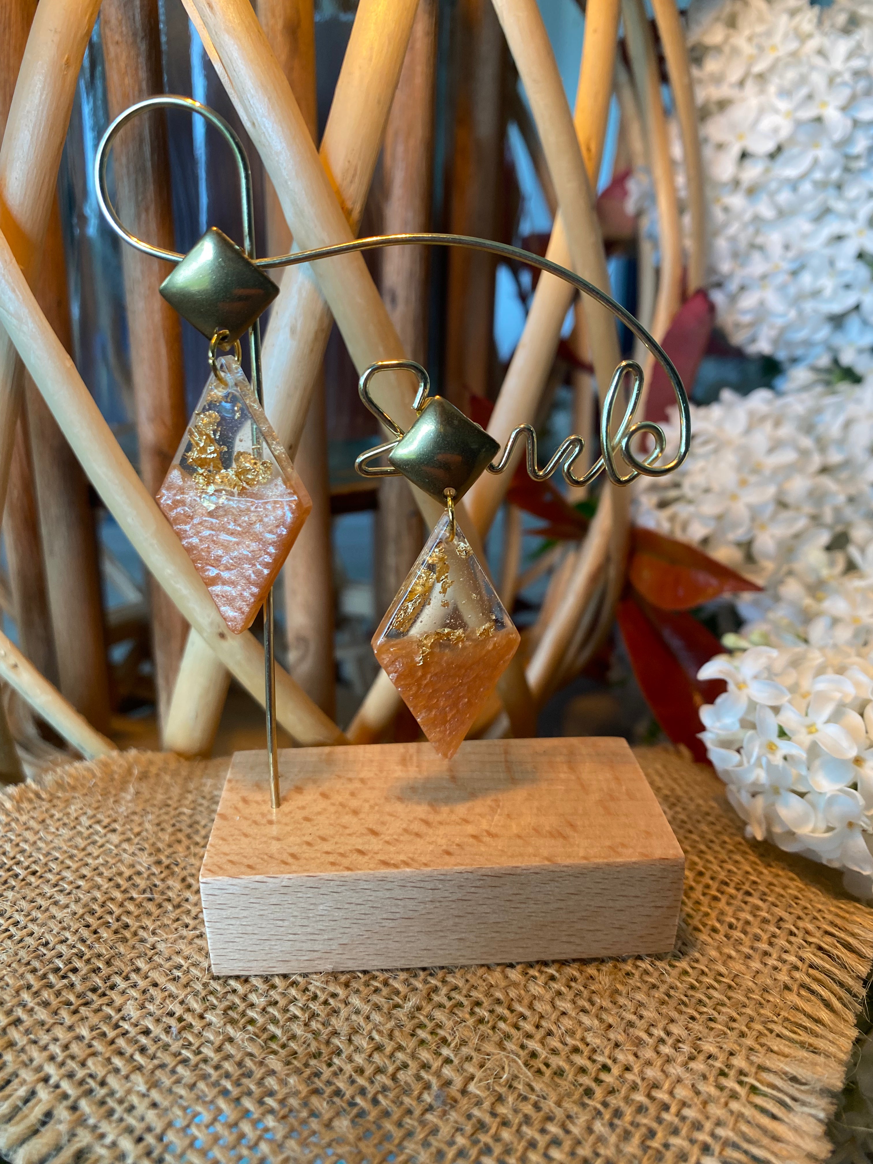 Collection Corail