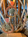 Collection Corail