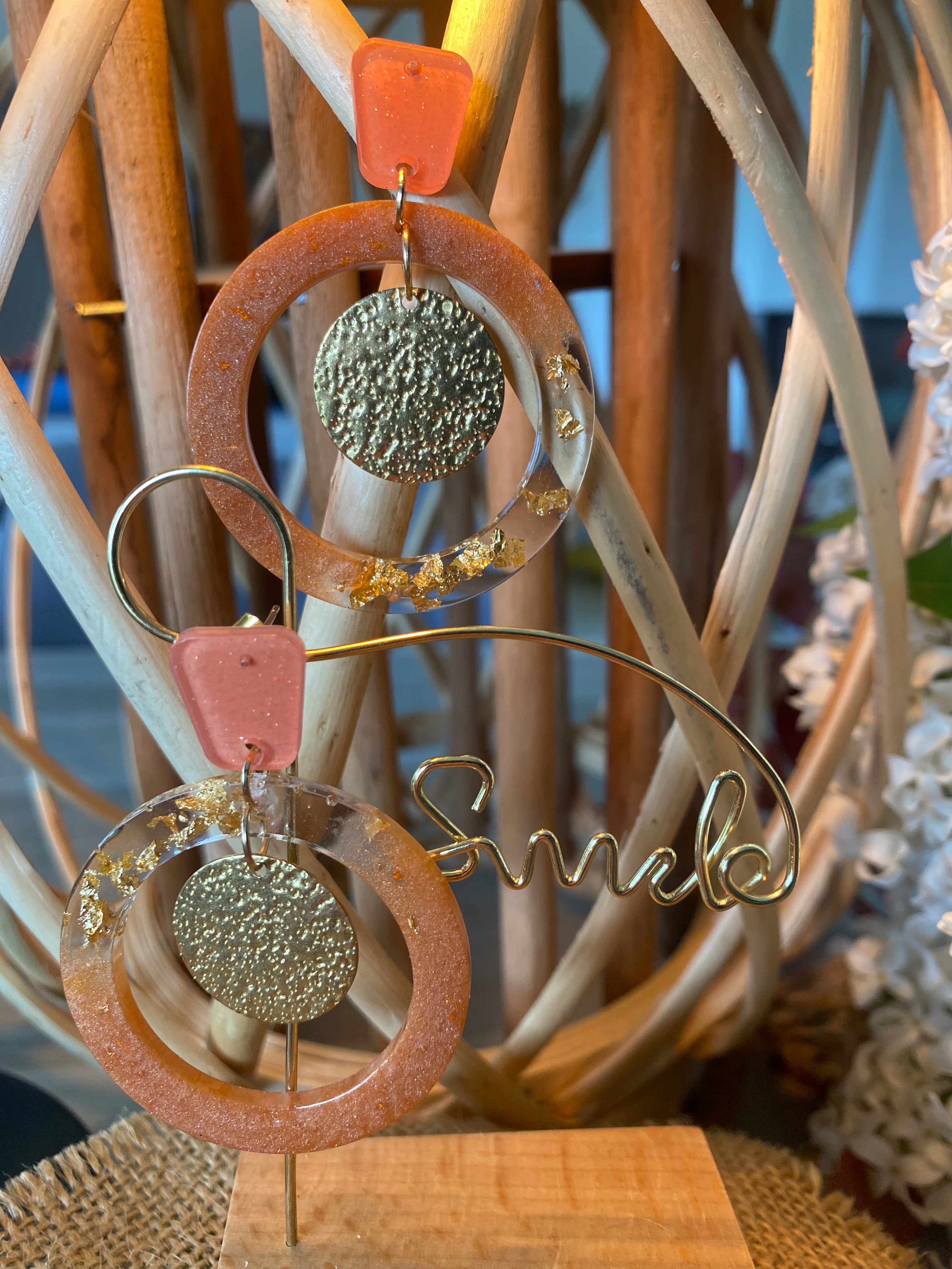 Collection Corail