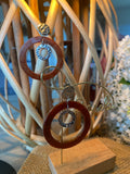 Collection Marron