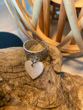 Bague Pampille