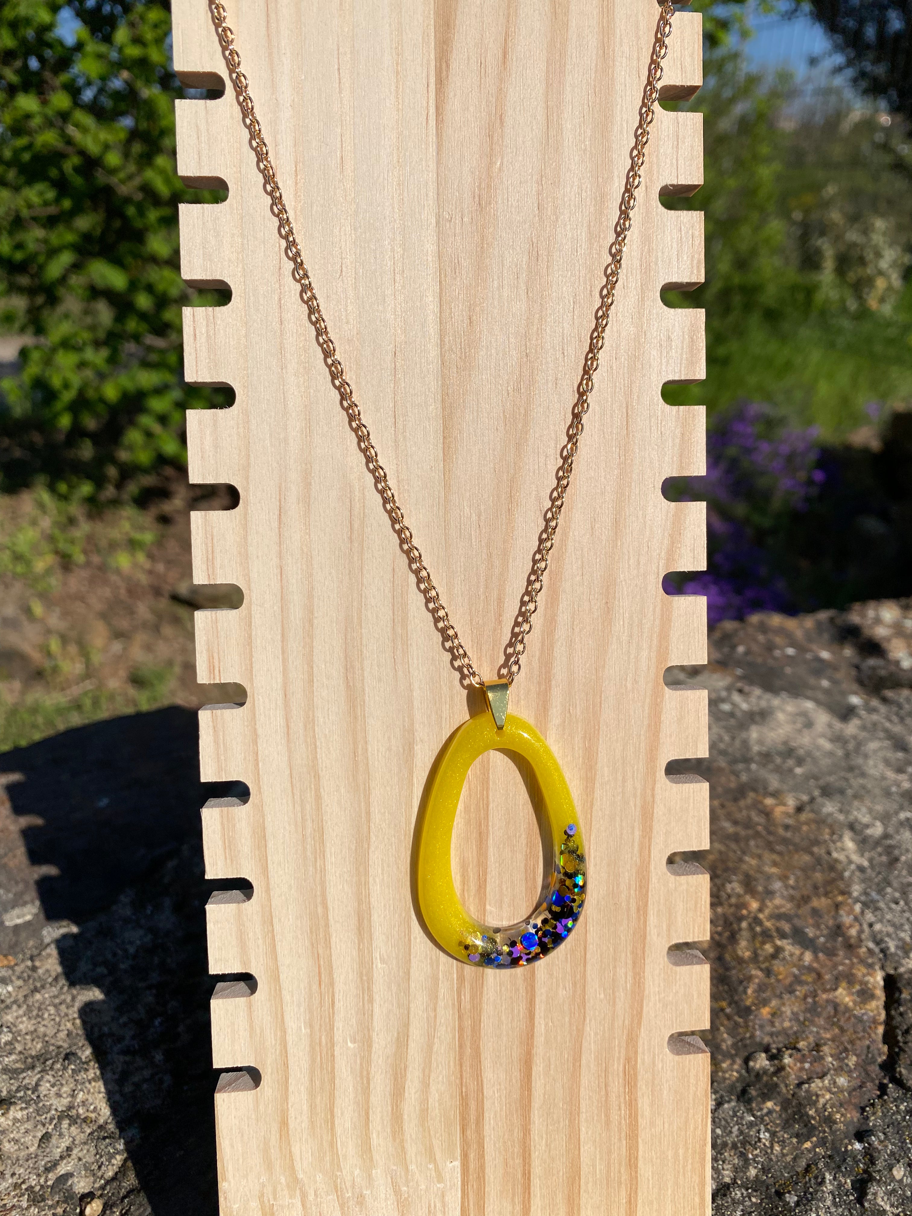 Collier