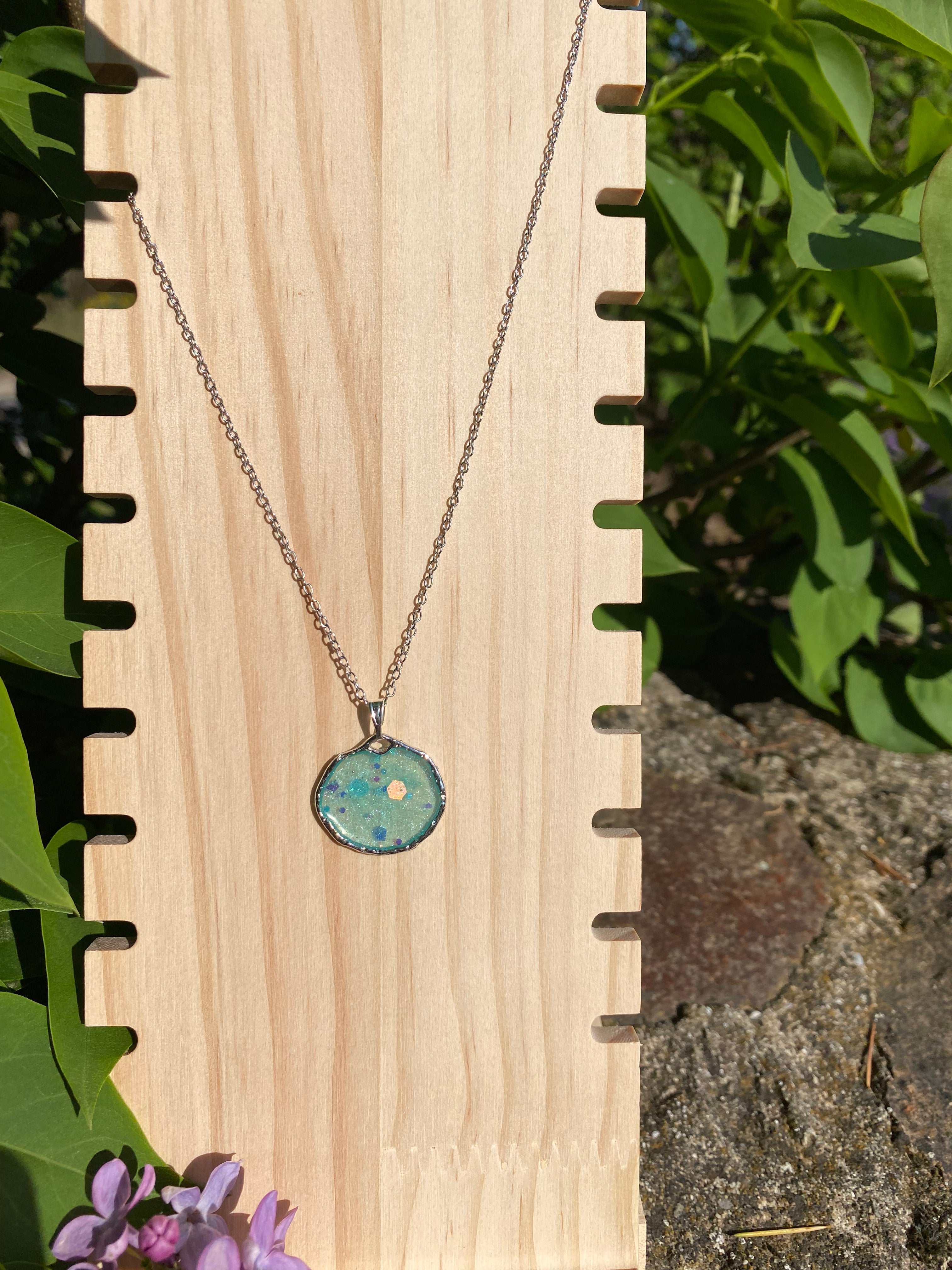 Collier