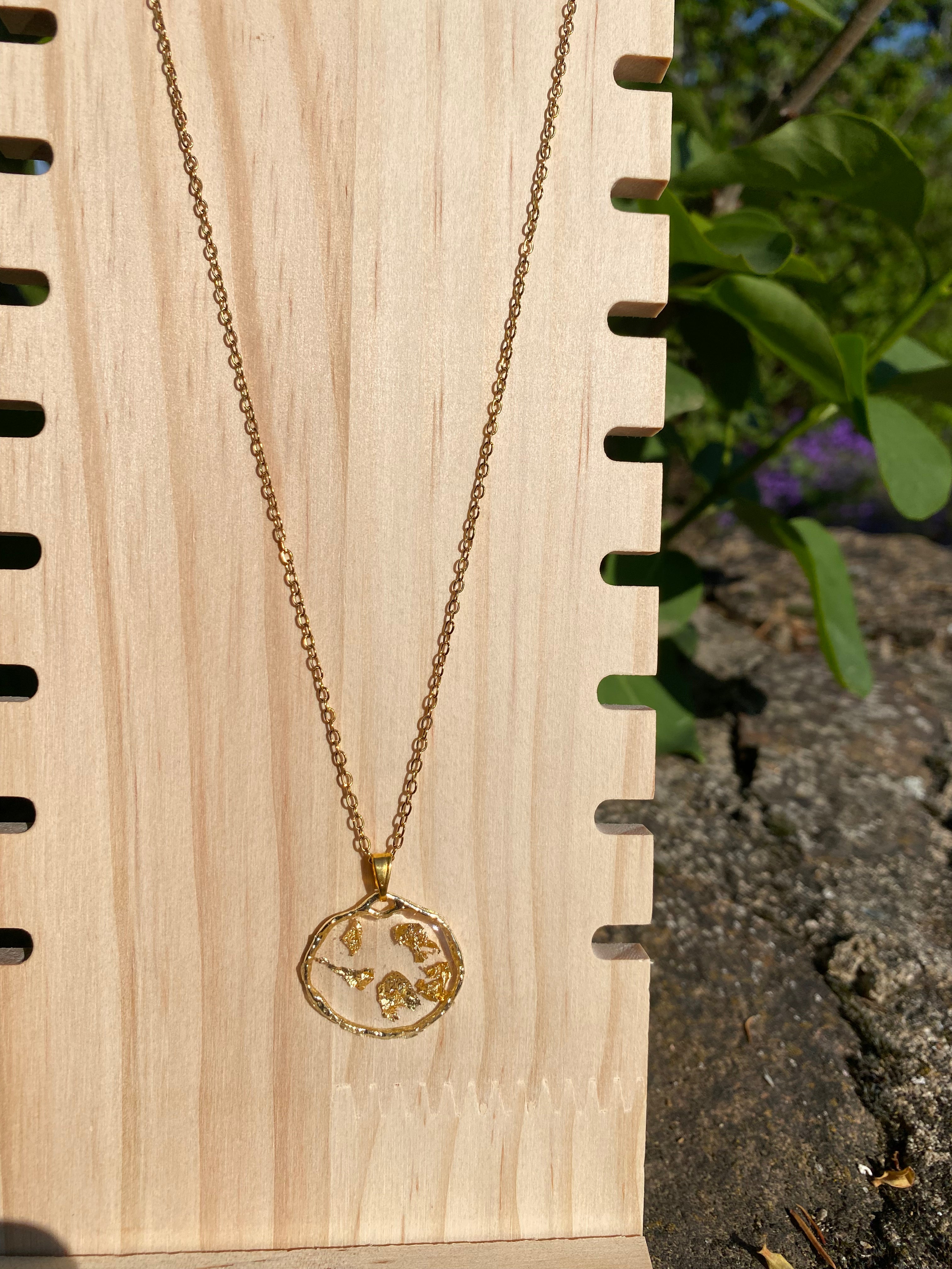 Collier
