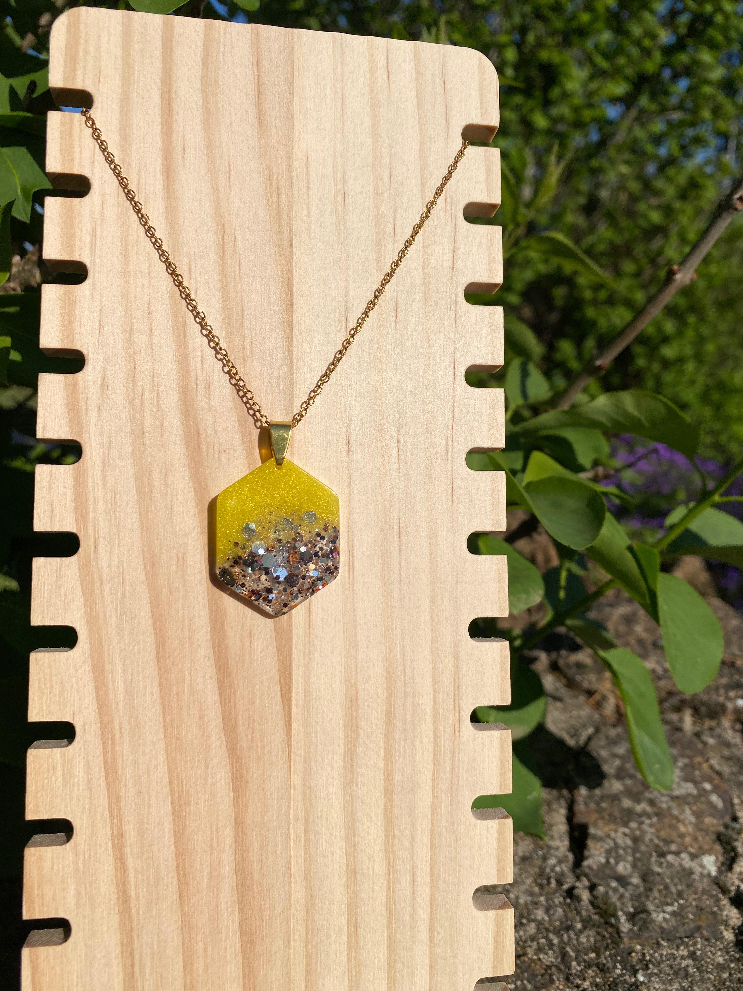 Collier
