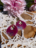 Collection Fuchsia