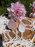 Collection Pivoine