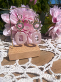 Collection Pivoine