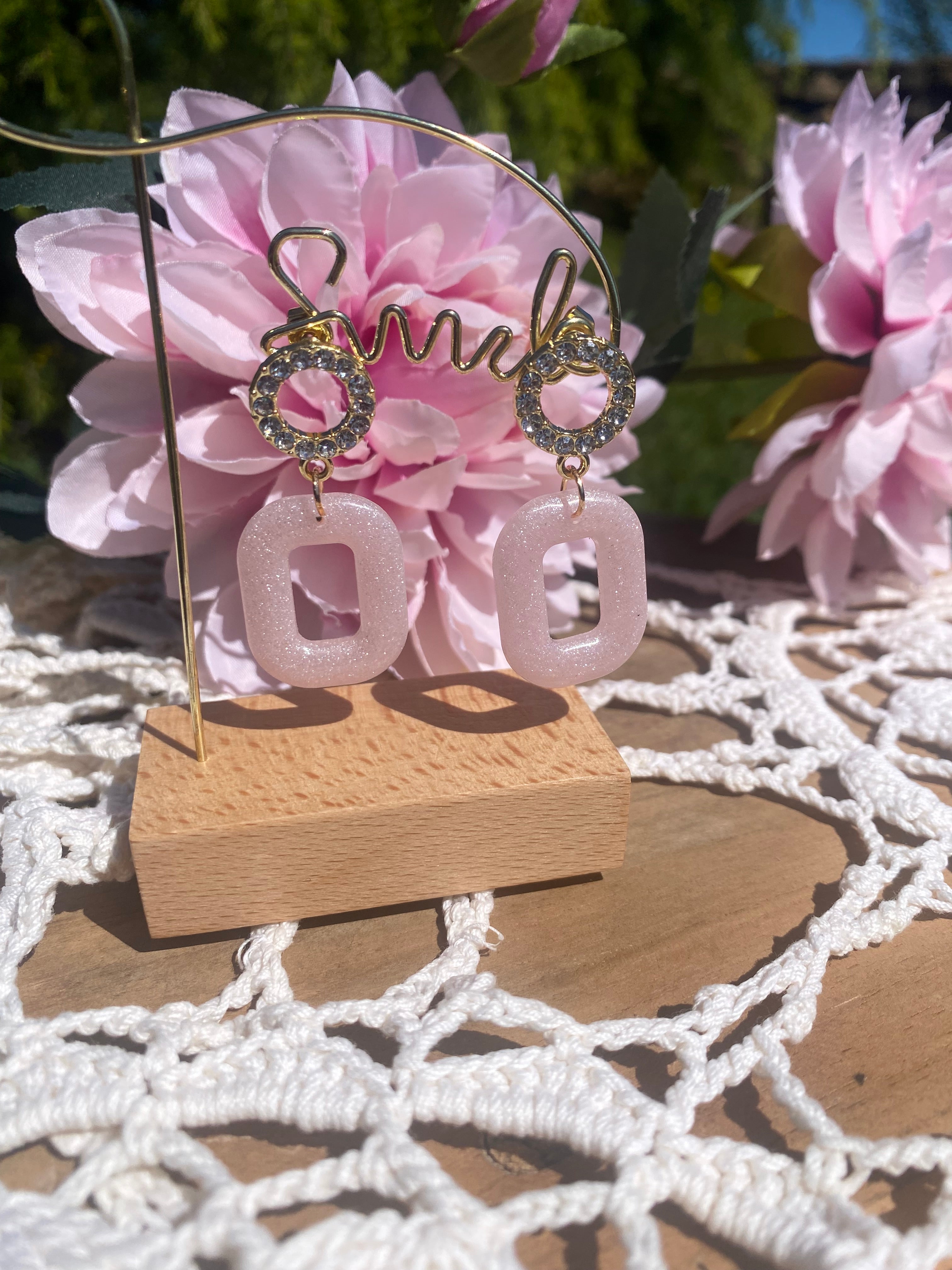 Collection Pivoine