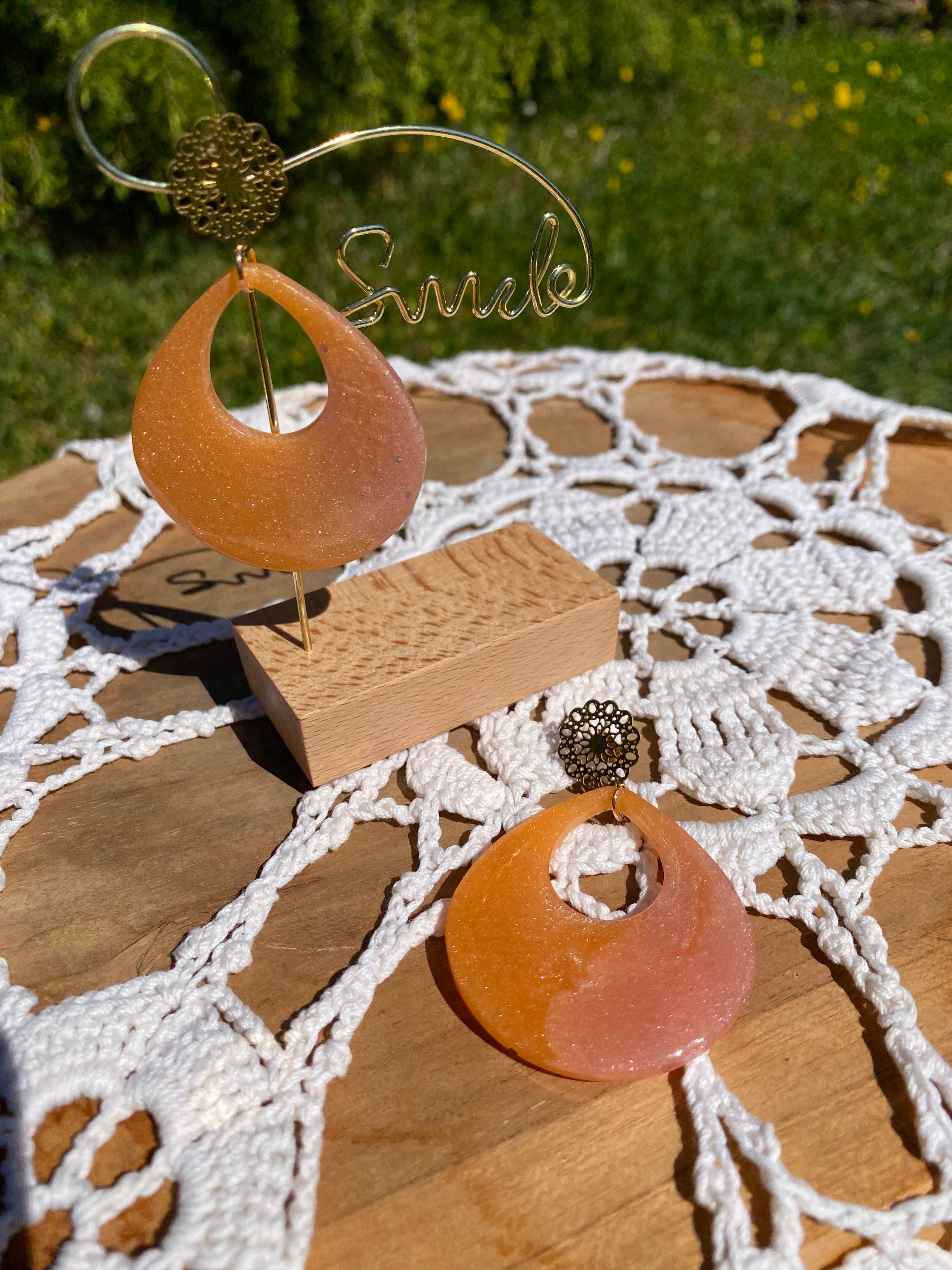 Collection Pêche