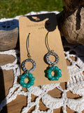 Collection Turquoise
