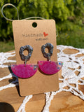 Collection Fuchsia