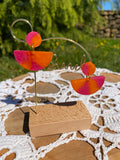 Collection sorbet