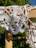 Collection Glycine