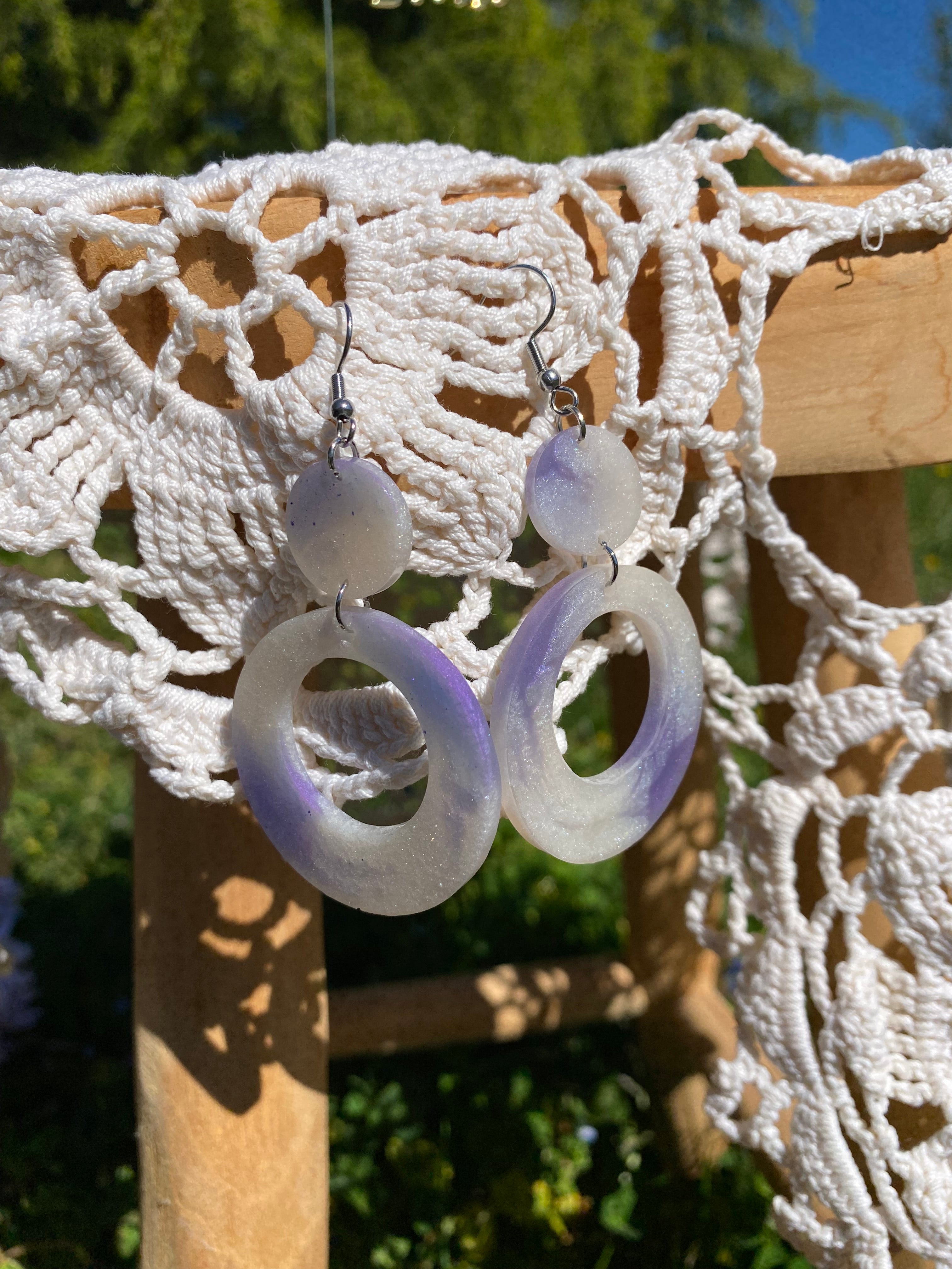 Collection Glycine